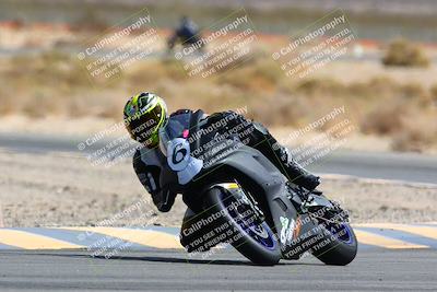 media/Mar-13-2022-SoCal Trackdays (Sun) [[112cf61d7e]]/Turn 4 (145pm)/